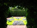 Botanical Gardens 2010 0430